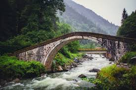 Rize Havalimanı Transferi ile Karadeniz’de Güvenli ve Konforlu Ulaşım