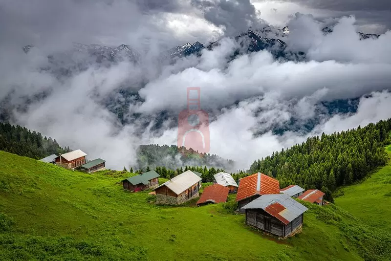 Trabzon ve Rize Havalimanı Transfer Hizmetlerinde Profesyonel Ulaşımın Önemi