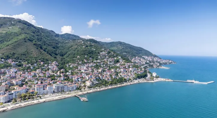 Trabzon Havalimanı Transferi Hizmetlerinde Konforlu ve Güvenilir Ulaşım Dönemi