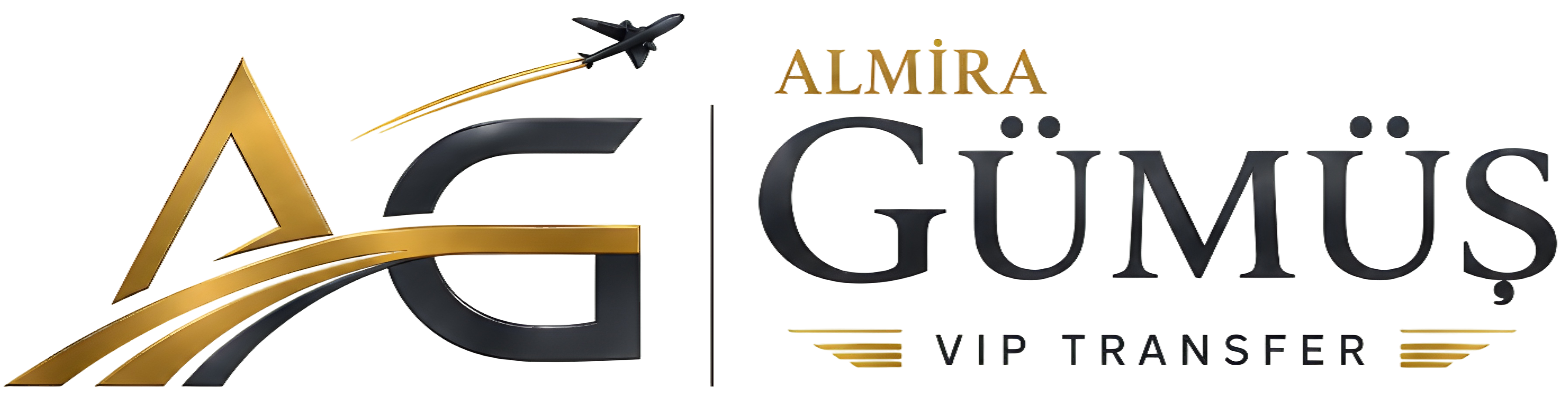 VIP Transfer